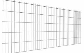 Ограждения GRAND LINE — Панель Profi 2D — фото