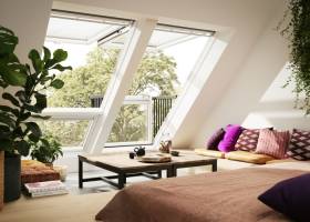 Окно-балкон и терраса — фото-838_4