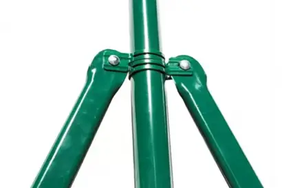 Продажа рулонной сетки в Твери — Укосины — фото