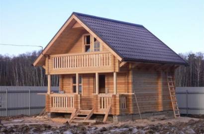 Статьи — Когда выгоднее делать закупки строительных материалов — фото