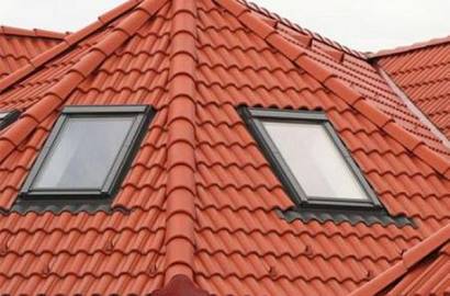 10 ошибок при монтаже кровли и фасада и как их избежать — Как выбрать кровельное покрытие для мансарды? — фото