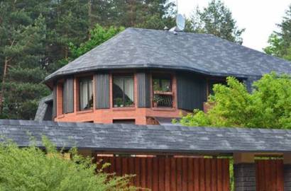 10 ошибок при монтаже кровли и фасада и как их избежать — Бюджетная кровля: топ-5 недорогих, но качественных решений — фото