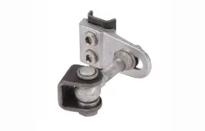 Петля универсальная — Петли GBMU4D16Z (20Z) — фото