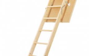 Продажа кровельных аксессуаров — LWS Plus — фото