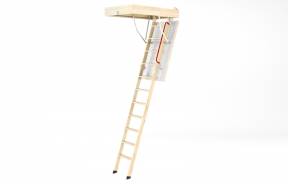 Продажа кровельных аксессуаров — LWK Plus — фото