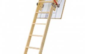 Продажа кровельных аксессуаров — LDK — фото