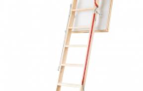 Продажа кровельных аксессуаров — LWL Extra — фото