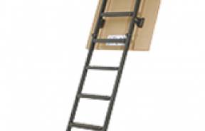 Продажа кровельных аксессуаров — LMS — фото