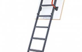 Продажа кровельных аксессуаров — LMK — фото