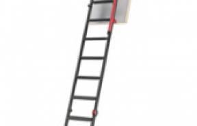 Продажа кровельных аксессуаров — LMP — фото