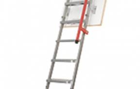 Продажа кровельных аксессуаров — LML — фото