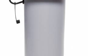 Система вентиляции подкровельного пространства Vilpe — Вентилятор Е190 P 125/700 — фото