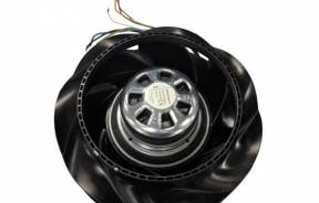 EСо190/EСо110 вентилятор (ремонтный комплект) — EСо220 вентилятор (ремонтный комплект) — фото