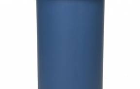 Выход вытяжки Standart 125х160х700 — Выход вытяжки Standart 160х225х700 — фото