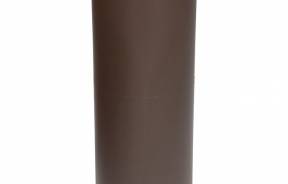 Кровельная вентиляция — 110/160/500 Innovative — фото