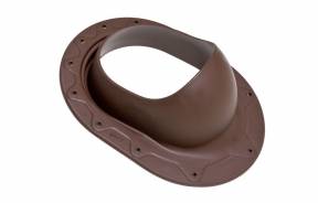 Проходной элемент CLASSIC VINO 2K — Проходной элемент CLASSIC — фото