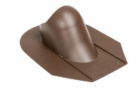 Проходной элемент CLASSIC VINO 2K — Проходной элемент HUOPA/ SLATE — фото