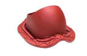 Проходной элемент CLASSIC VINO 2K — Проходной элемент MUOTOKATE — фото