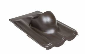 Проходной элемент CLASSIC VINO 2K — Проходной элемент XL- MUOTOKATE — фото