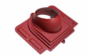 Проходной элемент CLASSIC VINO 2K — Проходной элемент PELTI — фото