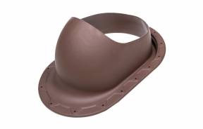 Проходной элемент CLASSIC VINO 2K — Проходной элемент CLASSIC-XL — фото