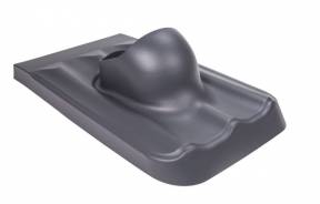 Проходной элемент CLASSIC VINO 2K — Проходной элемент XL UNIVERSAL/PELTI — фото