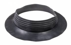 Уплотнитель разъемный R-FELT 19-90 — Резиновый уплотнитель Felt-Roofseal №10 (600-675) — фото