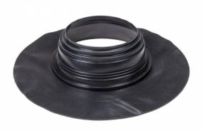 Резиновый уплотнитель Vilpe — Резиновый уплотнитель Felt-Roofseal №7 (275-325) — фото