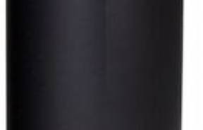 ROSS - 125 патрубок монтажный — ROSS - 160 удлинитель — фото