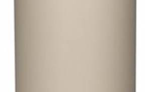 ROSS - 125 патрубок монтажный — ROSS - 125/110 ремонтный комплект — фото