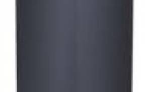 ROSS - 125 патрубок монтажный — ROSS - 160 ремонтный комплект — фото