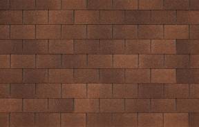 Битумная черепица TEGOLA TOSCANA