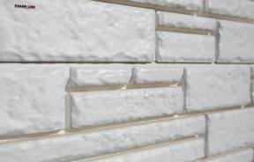 Сибирская дранка — Алтайский камень — фото