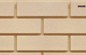 Сибирская дранка — Невский клинкер — фото