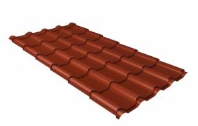 Купить кровельные покрытия и комплектующие для кровли — Kamea — фото