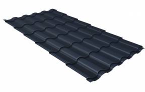 Купить кровельные покрытия и комплектующие для кровли — Kredo — фото