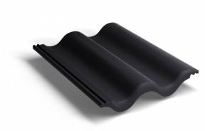 Черепица Lite — Classic — фото