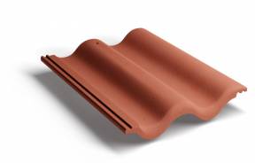 Черепица Classic — Lite — фото