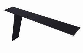 Металлочерепица Kvinta plus 3D — фото-294_41