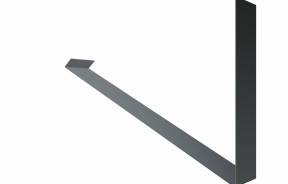 Металлочерепица Kvinta plus 3D — фото-319_36