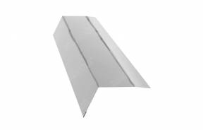 Кровельный профнастил С-10R — фото-372_11