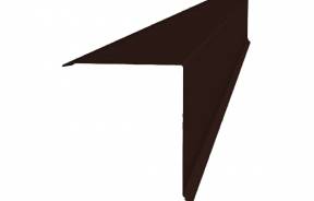 Кровельный профнастил С-10R — фото-385_10