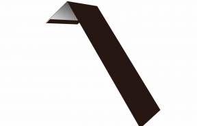 Металлочерепица Classic — фото-451_22