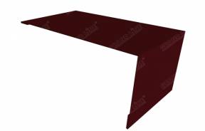 Металлочерепица Classic — фото-456_21