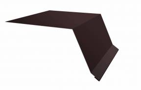 Кровельный профнастил С-10R — фото-460_7