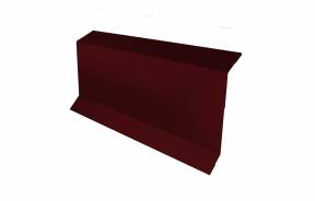 Кровельный профнастил С-10R — фото-464_6