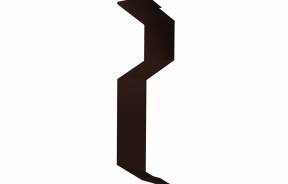 Кровельный профнастил С-10R — фото-468_5