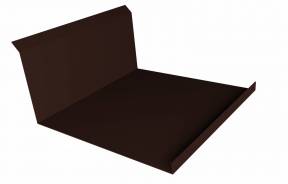 Кровельный профнастил С-10R — фото-474_4