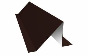 Кровельный профнастил С-10R — фото-480_3