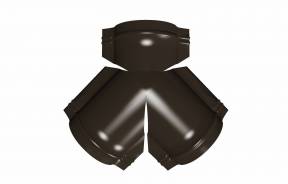 Металлочерепица Classic — фото-507_9